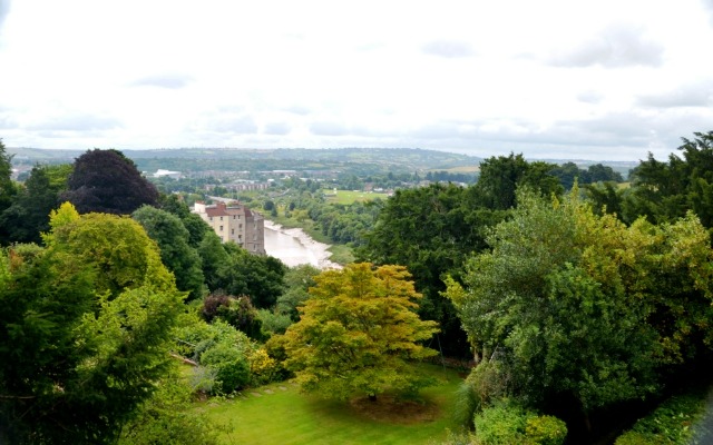 Bristol